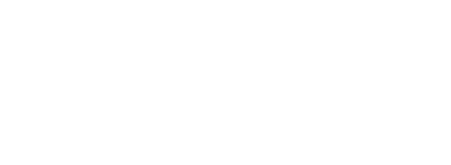 CAEPYI - Cuenca Center