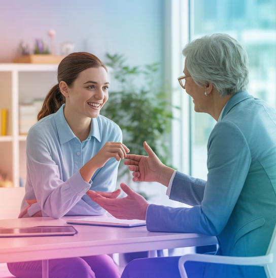 Tanatología Clínica - Enfoques Integrados