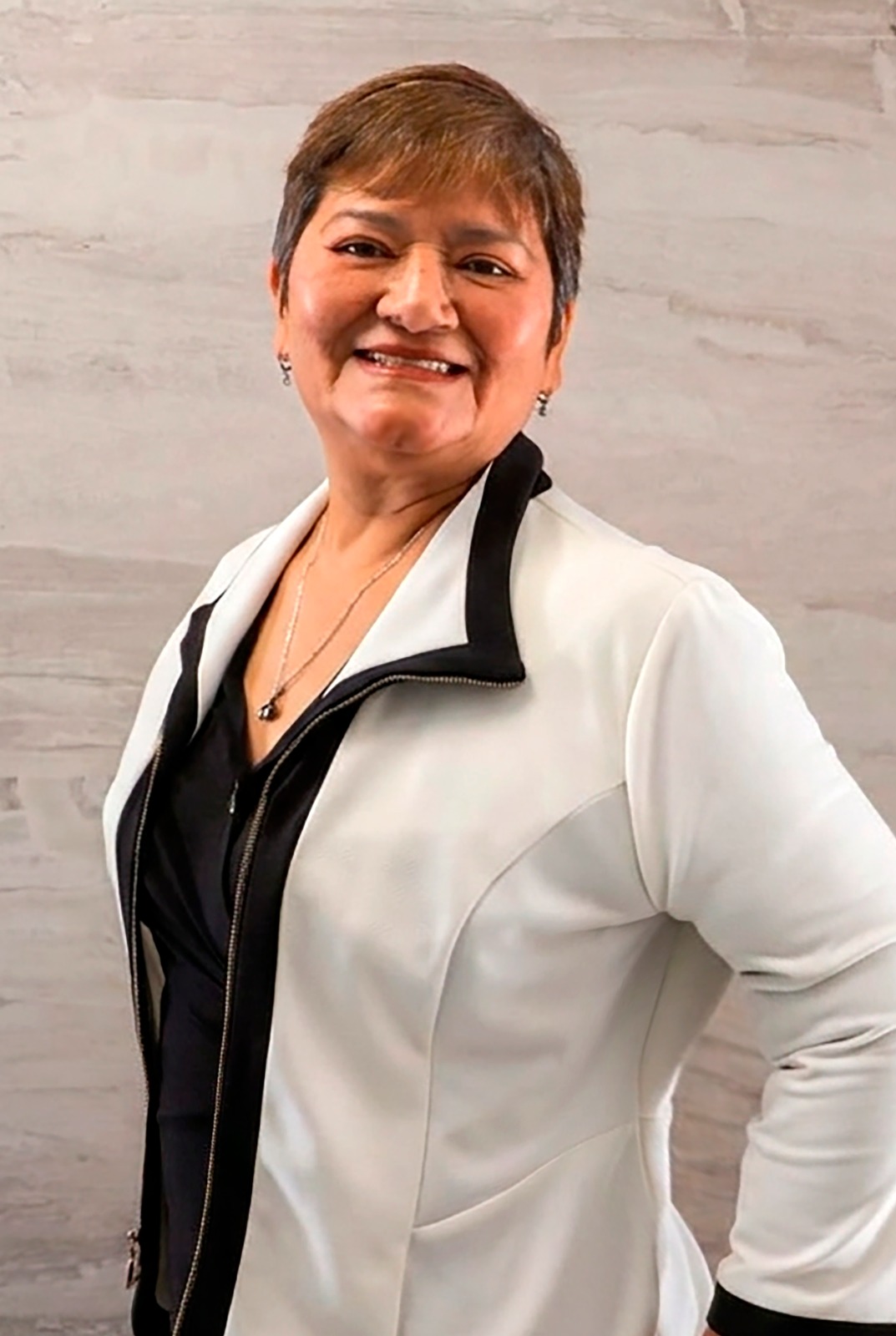 Dra. Sara Jaramillo Cárdenas