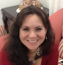María del Rocío López Pérez